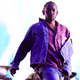 Illustration for article titled Kendrick Lamar wins a Pulitzer for Damn.